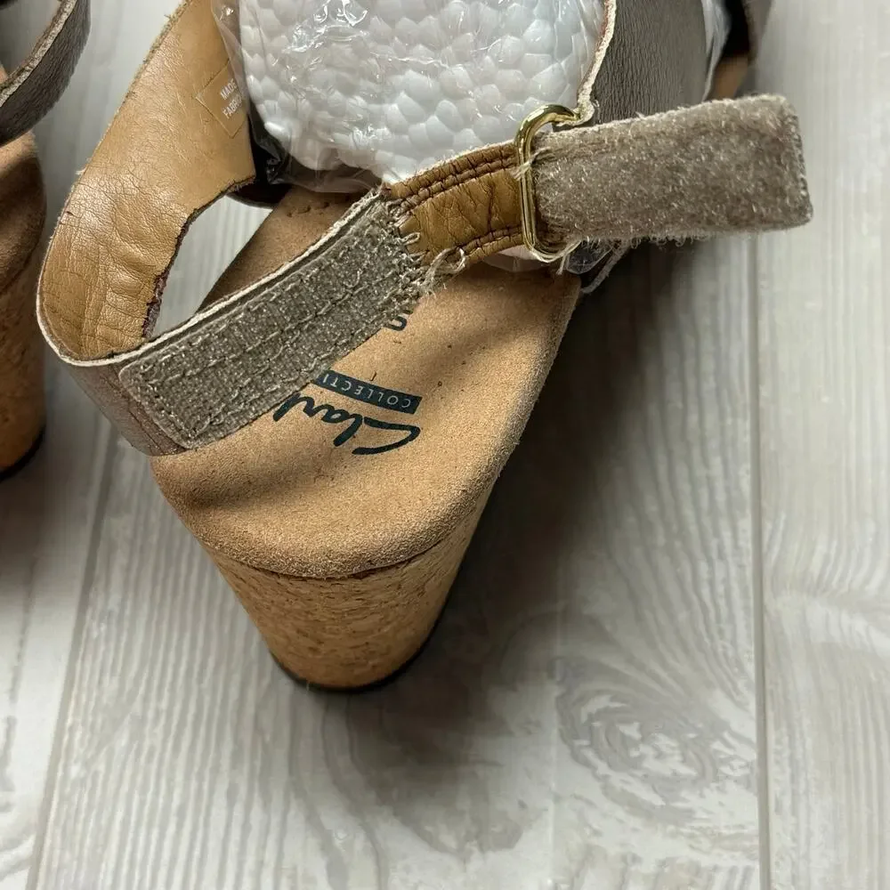 Clarks collection women’s